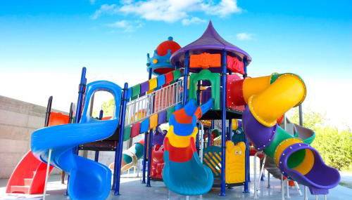 L'Oasi di Pierino - Foto 4