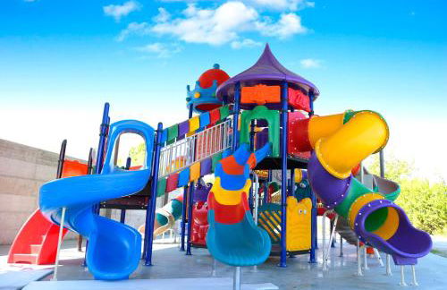 L'Oasi di Pierino - Foto 4