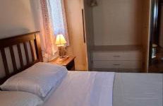 Olympus Mountain House - Foto 11