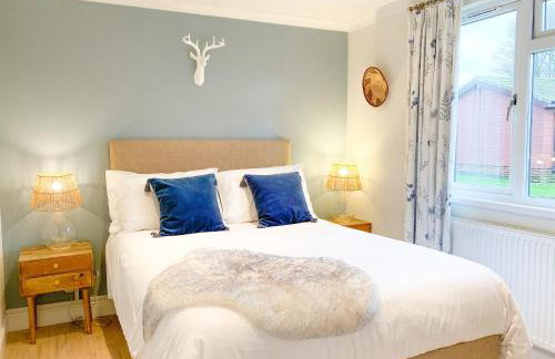 Ribblesdale Park - Photo 36