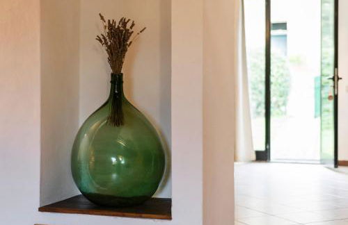 Agriturismo San Ottaviano - Foto 60