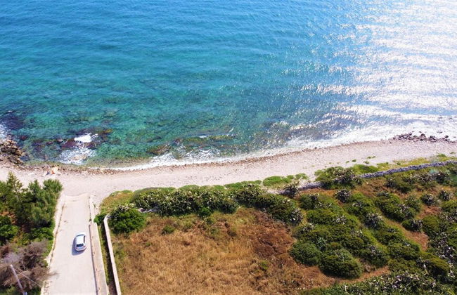 Mor010 in Torre Vado - Photo 34