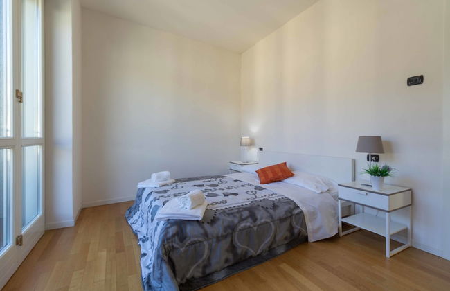 Appartamento Don Rodrigo - Foto 14