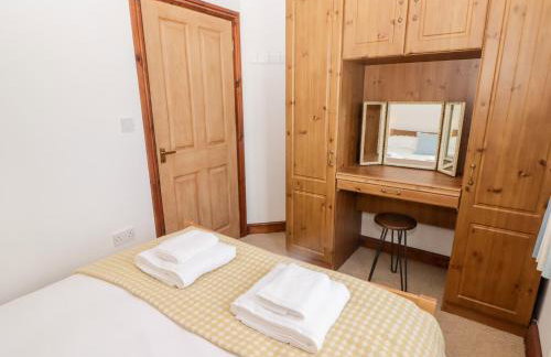 Fountain Folly - Foto 28