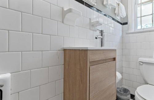 Breezy like Sunday Morning- Close to Everything! - Photo 46