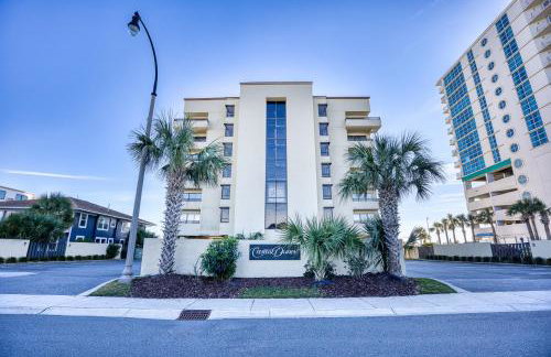 Oceanfront 3br/2ba Dog Friendly - Foto 51