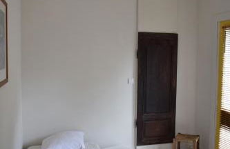 La Métairie du Moulin de Meusnes - Foto 39