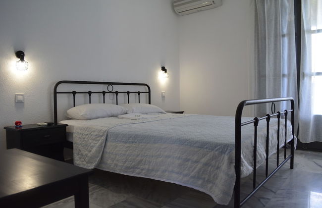 Arellis Studios - Foto 3