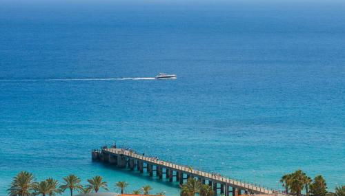 Gonçalves Guest House by An Island Apart - Foto 3