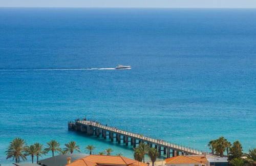 Gonçalves Guest House by An Island Apart - Foto 3