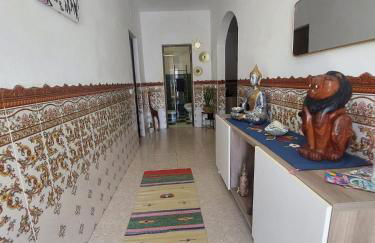 Paraíso da Aldeia - Foto 16