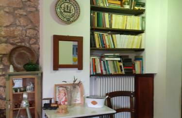 Petrinο Katochori - Foto 6