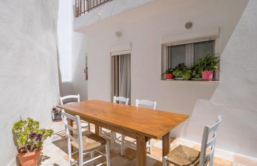 Renalda House in the Port of Adamas - Foto 8