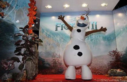 casa salvante - Foto 50