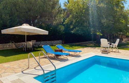 Evilion Ktima Argyropoulou - Photo 62