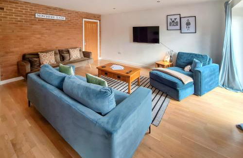 No 2 Badger Sett-Uk44307 - Photo 4