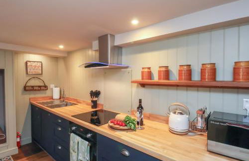 A Stones Throw - Foto 20