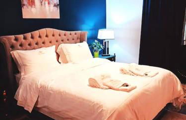 Casa Vasileiadis, LUX 90 τμ πλησίον κέντρου Πάτρας - Foto 1