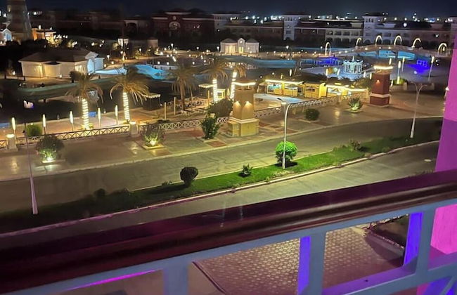 Porto sharm elsheikh - Foto 32