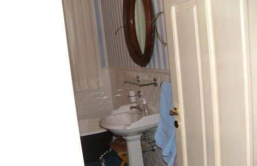 Palazzo Lagioia - Foto 20