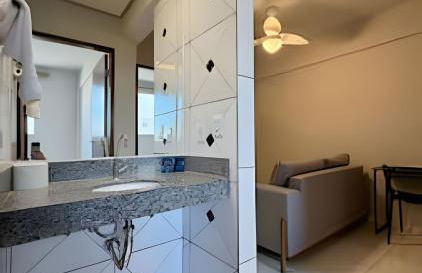 Edifício Ana Fagundes - Foto 71