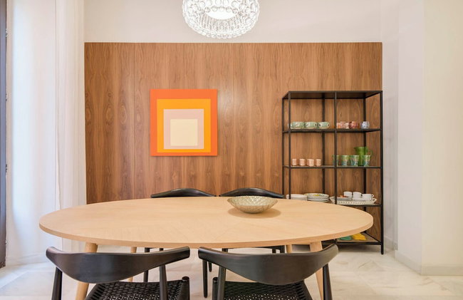Solaga - Larios Suites - Foto 44