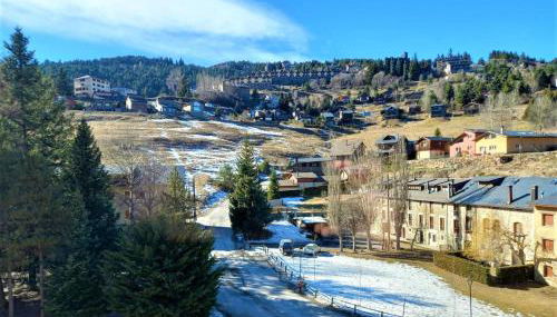 Apartamento ideal para familias en la Molina - Foto 5, Other