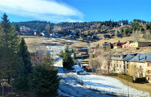 Apartamento ideal para familias en la Molina - Foto 5