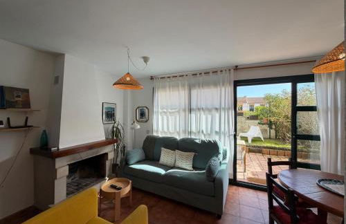 Cala Tatina - Foto 6