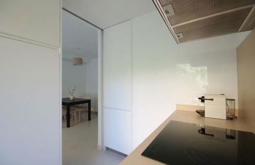 Beautiful apartment for a short stay - Photo 18