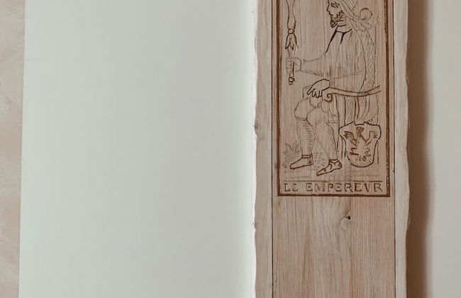 Residenza Sciarra - Foto 44