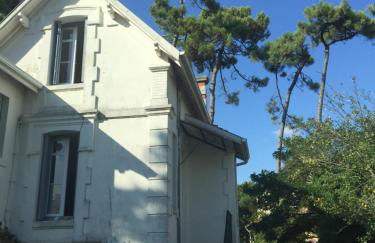 Duplex idéalement situé - Foto 1