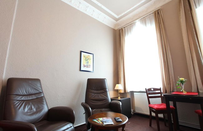 Apartment Piccolo - Foto 12