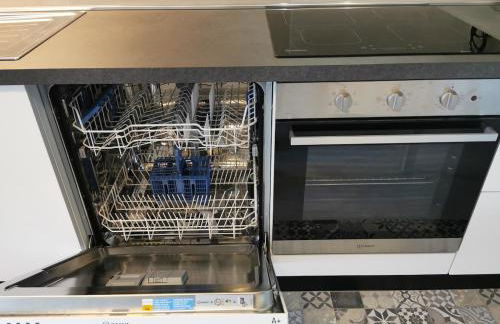 Mare e Trabocchi - Foto 6