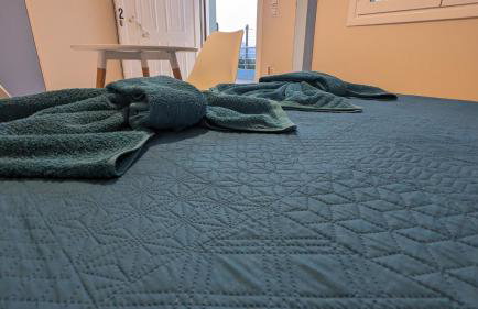 Pame Apartments Only Adults - Foto 35