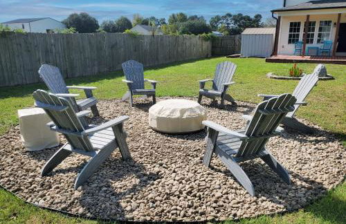 Coral Crest - Foto 32