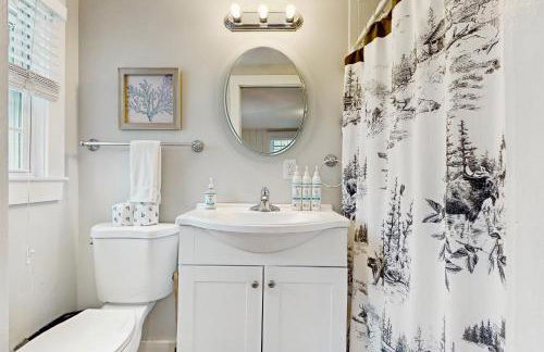 Salty Kisses Unit 20 - Foto 10