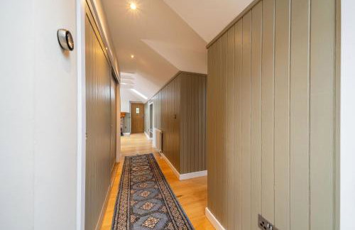 The Granary - Photo 28