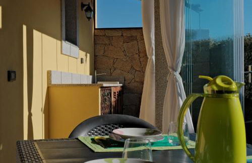 La Veranda Sul Mare Sardegna - Baia delle Mimose - Photo 12