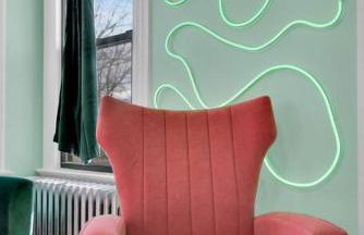 Green N' Groovy in the Heart of East Rock Near DT, Yale - Foto 16