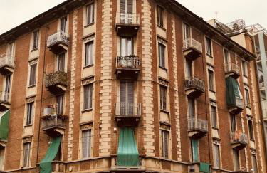 Casa Torino Lingotto, fiere, metro, Inalpi Arena,Centro Congressi, Ospedale, Politecnico - Foto 25
