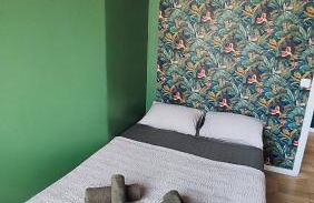 Appartement 90m2, climatisé 3 chambres - Foto 27