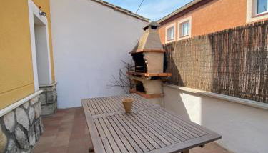 El Rincón de Dorotea - Casa rural - Foto 3