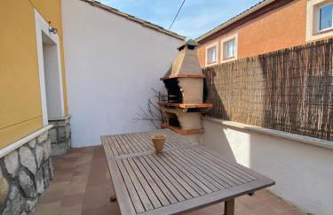 El Rincón de Dorotea - Casa rural - Foto 3