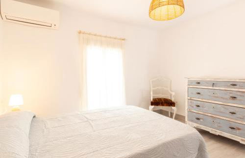 Casa La Alberquilla - Foto 21