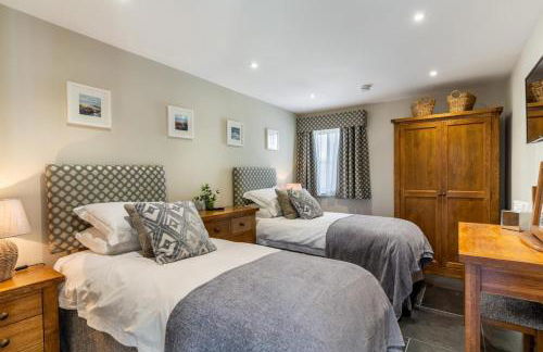 3 Bed in Hartland oc-w29797 - Foto 21