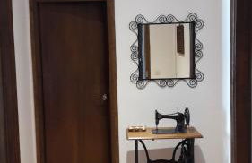 Apartamentos CAN GUSI - Foto 20