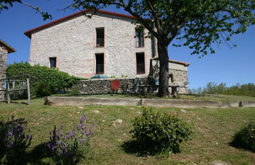 Il Poggiolo - Foto 18