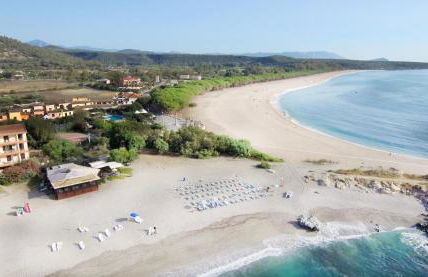 Due Mari Residence - Foto 2