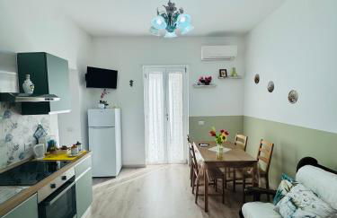 Casa Vacanze Anice e Cannella - Foto 1